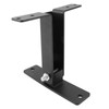 Pergola Roof Riser Stainless Steel Roof Riser Brackets for Patio