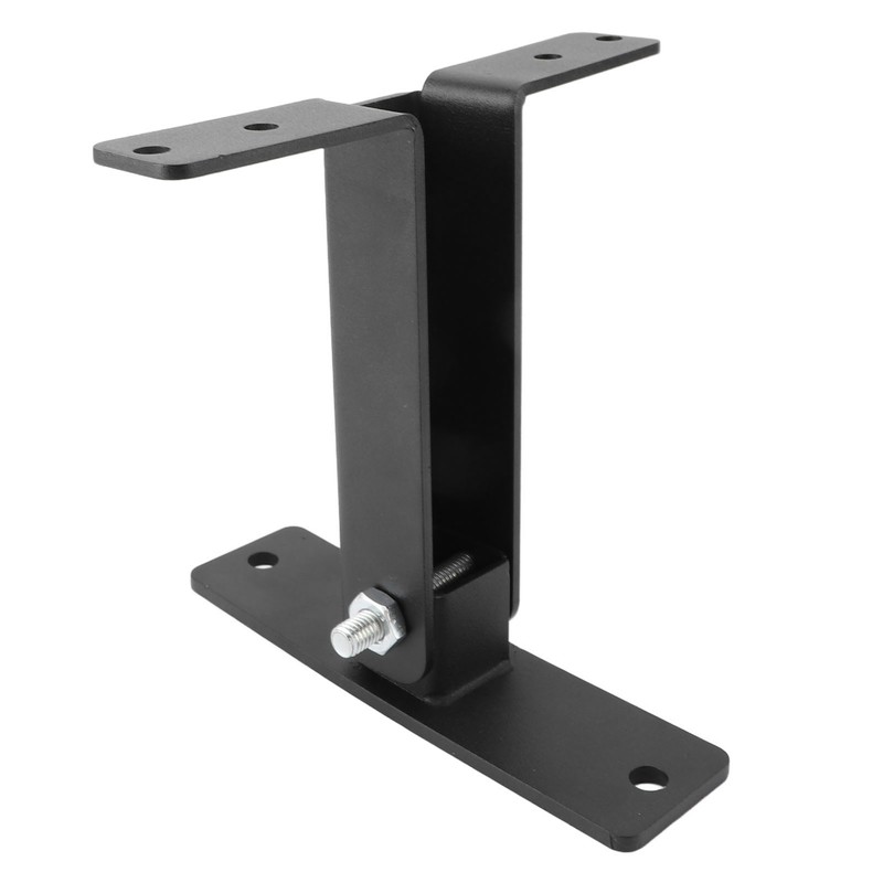 Pergola Roof Riser Stainless Steel Roof Riser Brackets for Patio