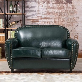 BetterJonny 500 Pcs Decorative Nails Decorative Tacks Antique Decorative Nails Push Pins Push Pins Drum Tacks Decorative Nails Iron Upholstery Nails Black Fasteners for Decoration Drums, Jewelry