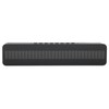 LED Bluetooth Speakers Portable Multifunctional Wireless Bluetooth 5.0 Subwoofer with