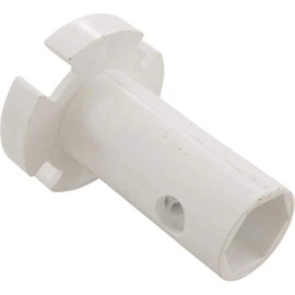 Waterway 218-1680 Adjustable Mini Jet Accessory Wrench