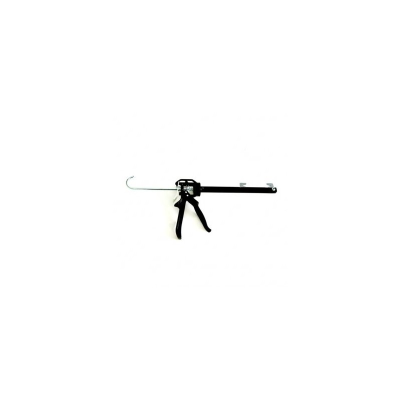Heavy Duty Body Grip Trap Setter - Sets 110 to