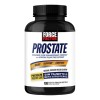 Force Factor Prostate 120 Softgels Sabor Sin Sabor