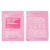 Air Jungles Air Jungles Makeup Remover Wipes Singles 25 Count,