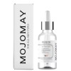 MOJOMAY All in One Serum, Bio Revive, Professional Anti Aging,