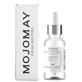 MOJOMAY All in One Serum, Bio Revive, Professional Anti Aging, Skin Perfecting Regenerat