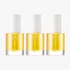 Returnity Organic Jojoba Oil 100% x 3 / 리터니티 유기농