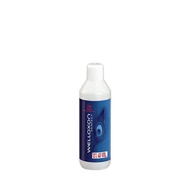 Wella Welloxon Perfect 9% 60 ml