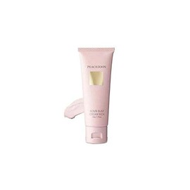 Peach John Bomb Bust Cream, Rich Mini, 1 Piece