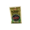 Shirakiku Cut Wakame (Seaweed) 2.5 Ounces