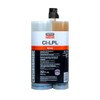 Simpson Strong-Tie CILPL32 CI-LPL Long Pot Life Structural Injection Epoxy