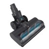 Brush Head for Proscenic Ulnitec U11 Cordless Vacuum Cleaners Vacuum