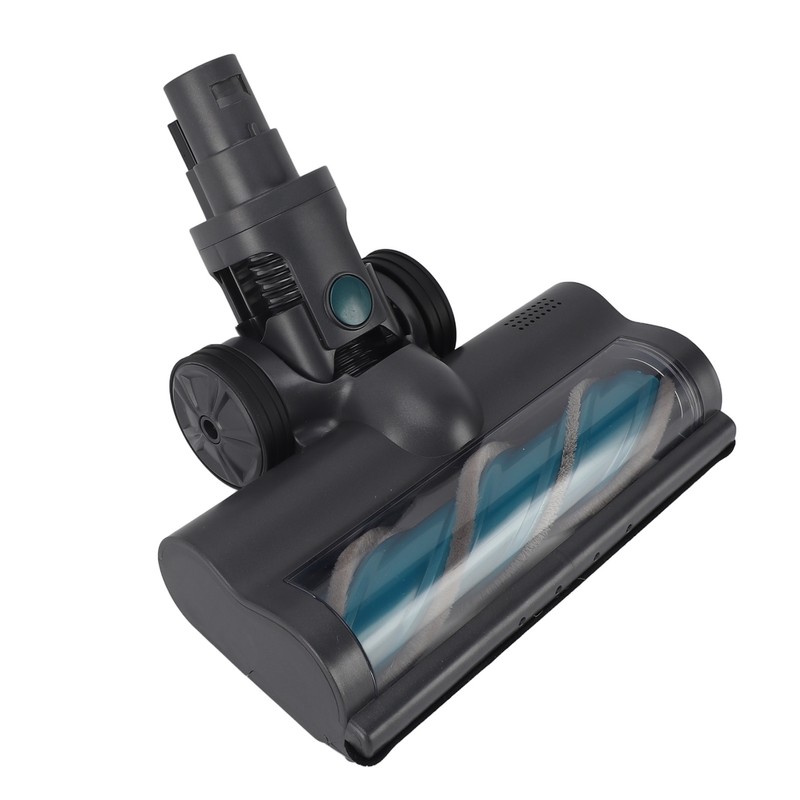 Brush Head for Proscenic Ulnitec U11 Cordless Vacuum Cleaners Vacuum