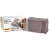Mirka Abranet 5417805015 Mesh Sanding Strips 81 x 133 mm