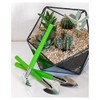 Burgon & Ball Ltd GIG/HTSET Houseplant & Terrarium Tool Set