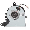 PC Fans Strong Heat Dissipation Durable Compatible Computer Radiator Cooler
