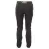 FASTHOUSE Women's Shredder Pant (Black, W0)