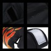 Adult Boxing Fighting Muay Thai Sparring Punching Kickboxing Grappling Sandbag