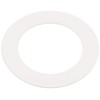 Kitaco Aluminum Key Box Cover Type 2 (Blue) Super Cub