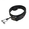 TXEsign Neck Strap for GoPro Mount Adapter Detachable Lanyard with