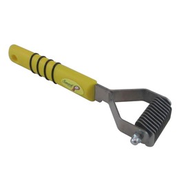 Smart Tails Tail Thinners Easi Grip - Medium