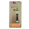 LCD Screen Replacement Touch Digitizer Display Assembly for Motorola Moto