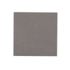 Graphite Ingot Mold Star Shape Gold Silver Melting Casting Mould