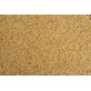 #2 Medium Traditional Buglur Wheat 2lb.