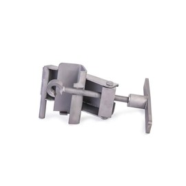 Henny Penny Lid Rear Spring Removal Loading Tool for Gas & Electric Chicken Pressure Fryers