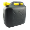 Petrol Can - In Assorted capacity Of 5L, 10L With
