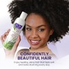 AtOne With Nature Leave-in Conditioner 8 oz. by One With