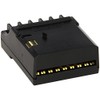 Hunter Sprinklers 466500 Pro-C Controller Main Module
