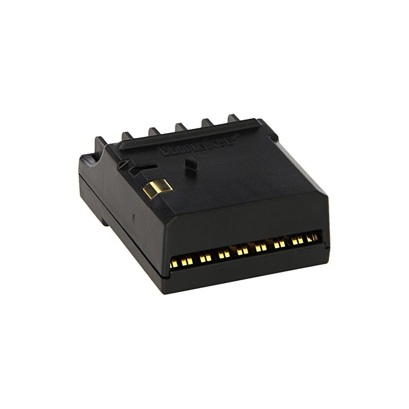 Hunter Sprinklers 466500 Pro-C Controller Main Module