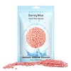 Earaywax Wax Beads Professional Wax for Hair Removal 16oz -