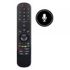 For LG MR24GA AKB76045002 Replace Voice Remote for LG 2024