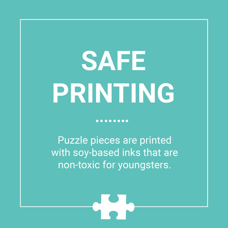 Mudpuppy Dinosaurs Search & Find Puzzle