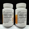 GNC (2x) GNC SELECT Calcium & D-3 for Strong Bones