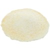 Old India Onion Salt 250g
