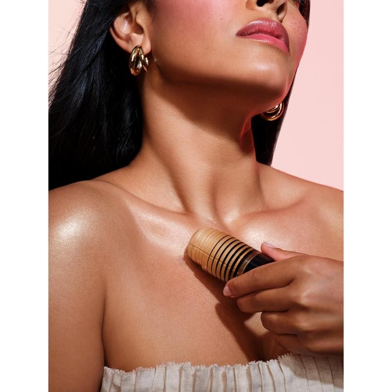 DIBS Beauty Status Stick - Highlighting Stick For Face &