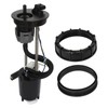 2012-2024 Fuel Pump Assembly Compatible for Seadoo Jet Ski RXP