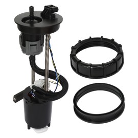2012-2024 Fuel Pump Assembly Compatible for Seadoo Jet Ski RXP RXT GTI GTX 130 170 230 260 300, Replaces 275500996, 275500850