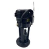 INTBUYING Ice Maker Water Pump Ice Machine Universal Pump 6W