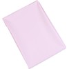 Waterproof Sheets, Lotion Mat, Bedwetting Sheet, Esthetic, Waterproof Mat, Leisure