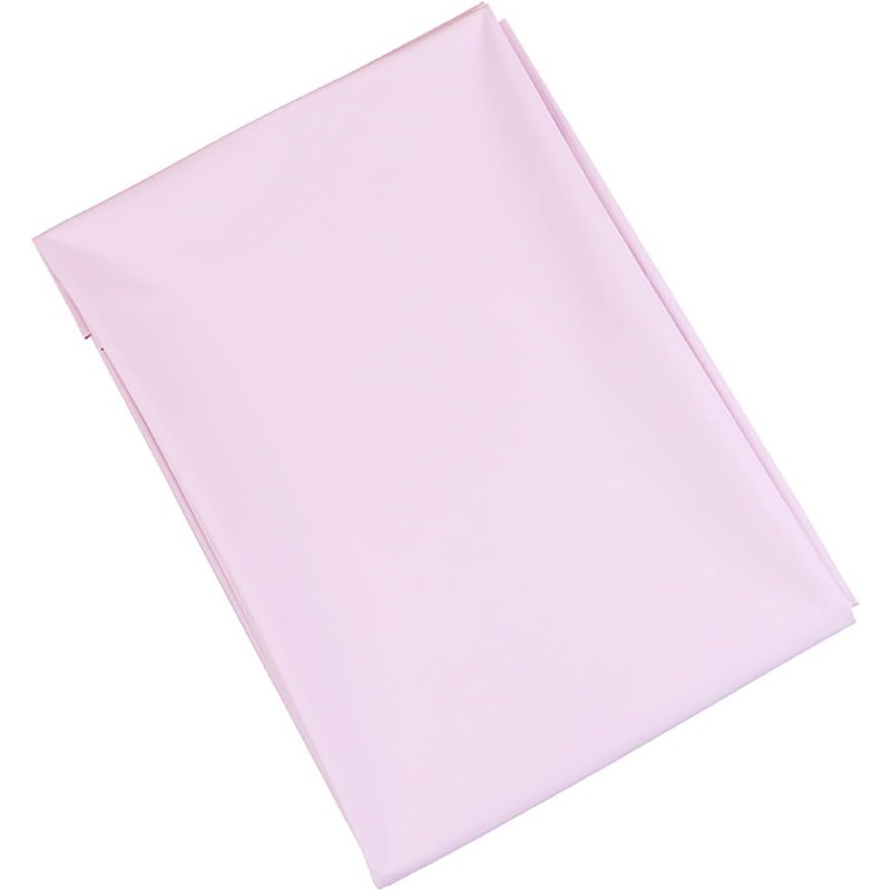Waterproof Sheets, Lotion Mat, Bedwetting Sheet, Esthetic, Waterproof Mat, Leisure