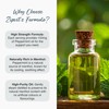Zipvit Peppermint Oil Capsules 150mg, 180 Peppermint Capsules