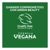 Garnier Fructis Hair Food Piña Shampoo