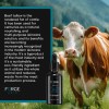 Medicube All-inclusive Skincare Collection