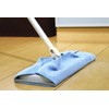 God of Soji Cleaning Cloth for Flooring Set of 2