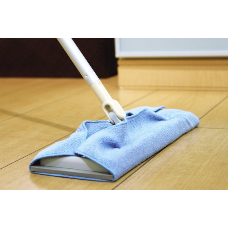 God of Soji Cleaning Cloth for Flooring Set of 2