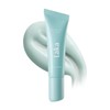 Laka Soothing Prep Lip Mask, Cooling Peel Off Korean Gentle